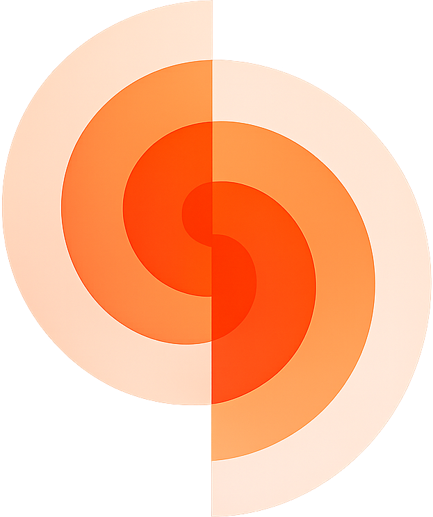 GoDeli